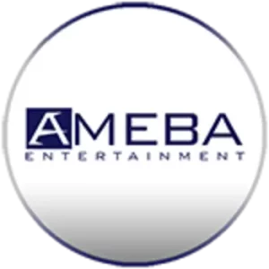 Ameba-logo