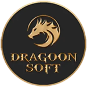 Dragoon-Soft