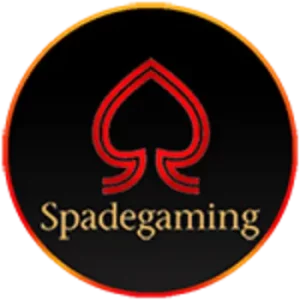 Spade-gaming